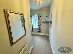 Photo 4- click for photo gallery